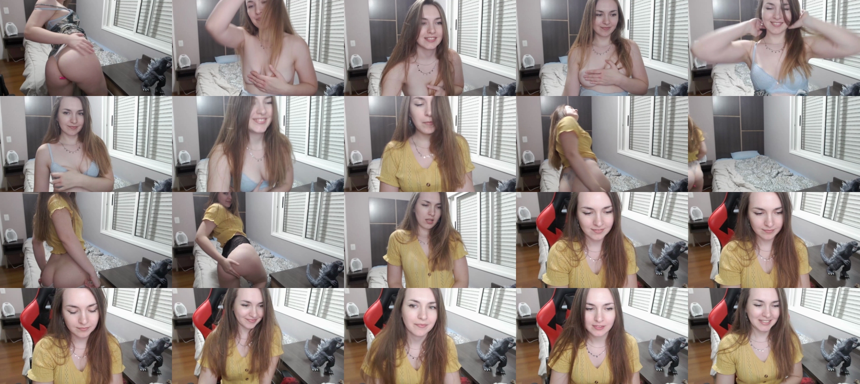 naughty_popa  09-01-2022